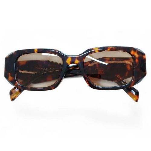 Lentes de sol Caroli con filtro UV