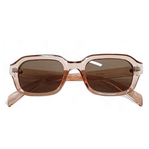 Lentes de sol Caroli con filtro UV