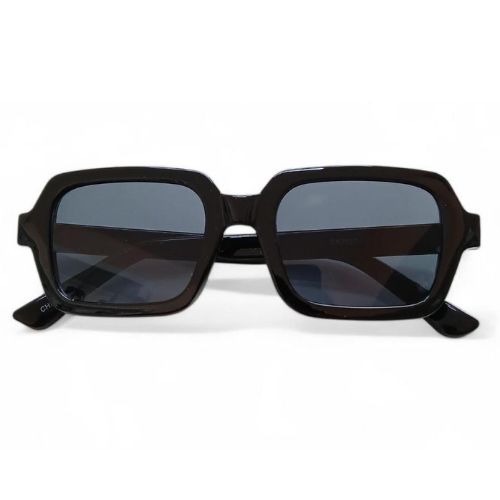 Lentes de sol Caroli con filtro UV