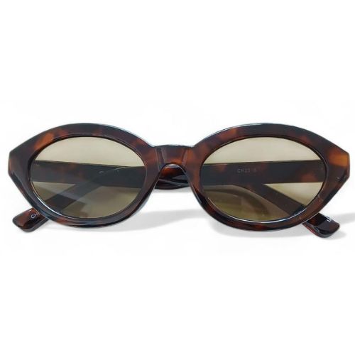 Lentes de sol Caroli con filtro UV