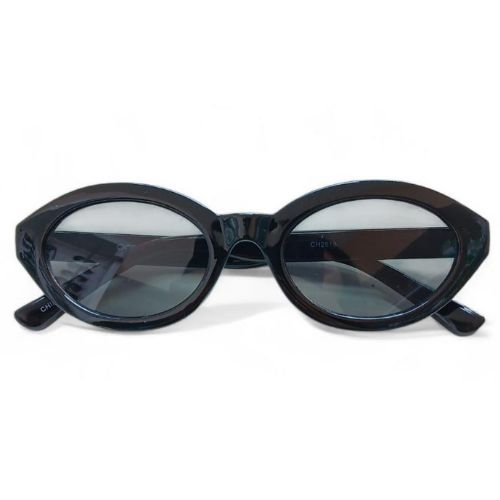 Lentes de sol Caroli con filtro UV