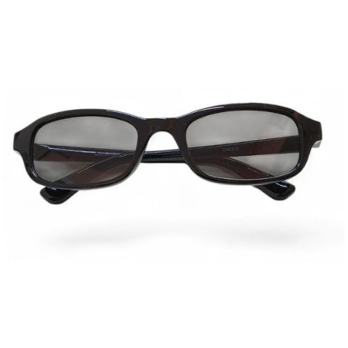 Lentes de sol Caroli con filtro UV