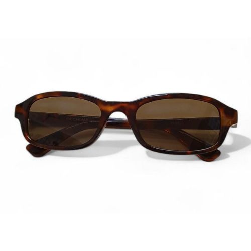 Lentes de sol Caroli con filtro UV