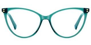 Lentes de Armazón Polaroid