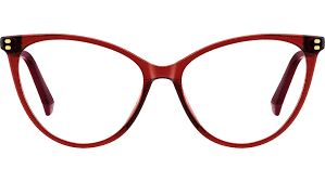 Lentes de Armazón Polaroid