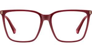 Lentes polaroid de Armazón