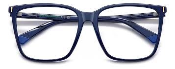 Lentes polaroid de Armazón