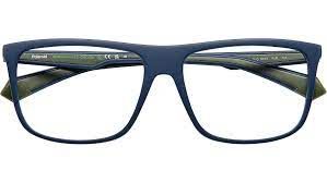 Lentes polaroid de Armazón