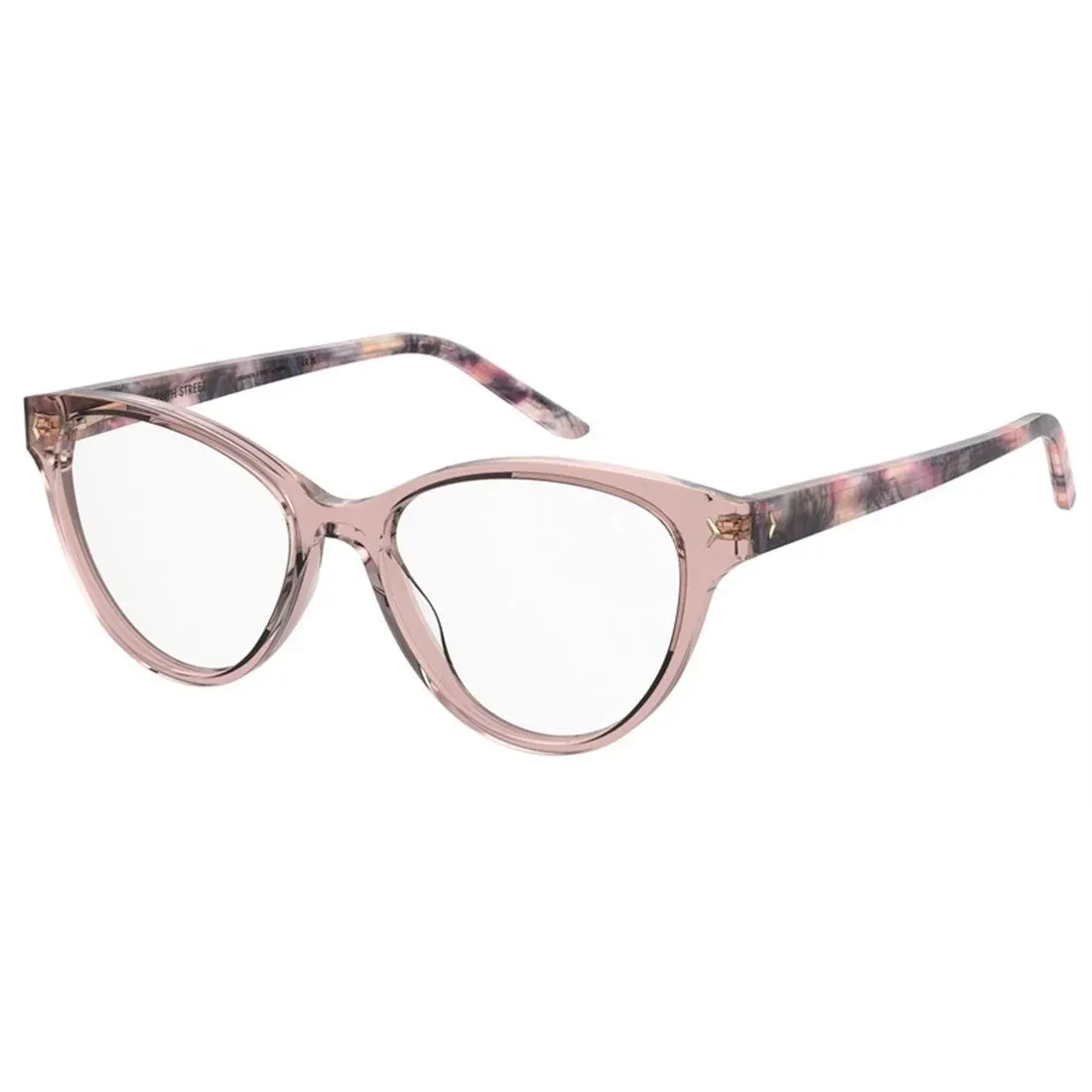 Lentes de Armazón Seventh Street