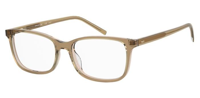 Lentes de Armazón Seventh Street