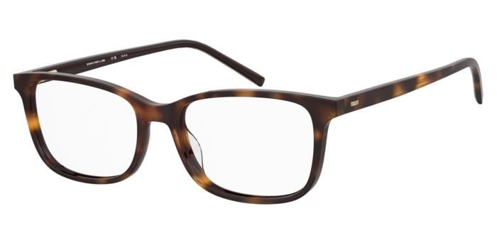 Lentes de Armazón Seventh Street