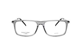 Lentes de Armazón Seventh Street