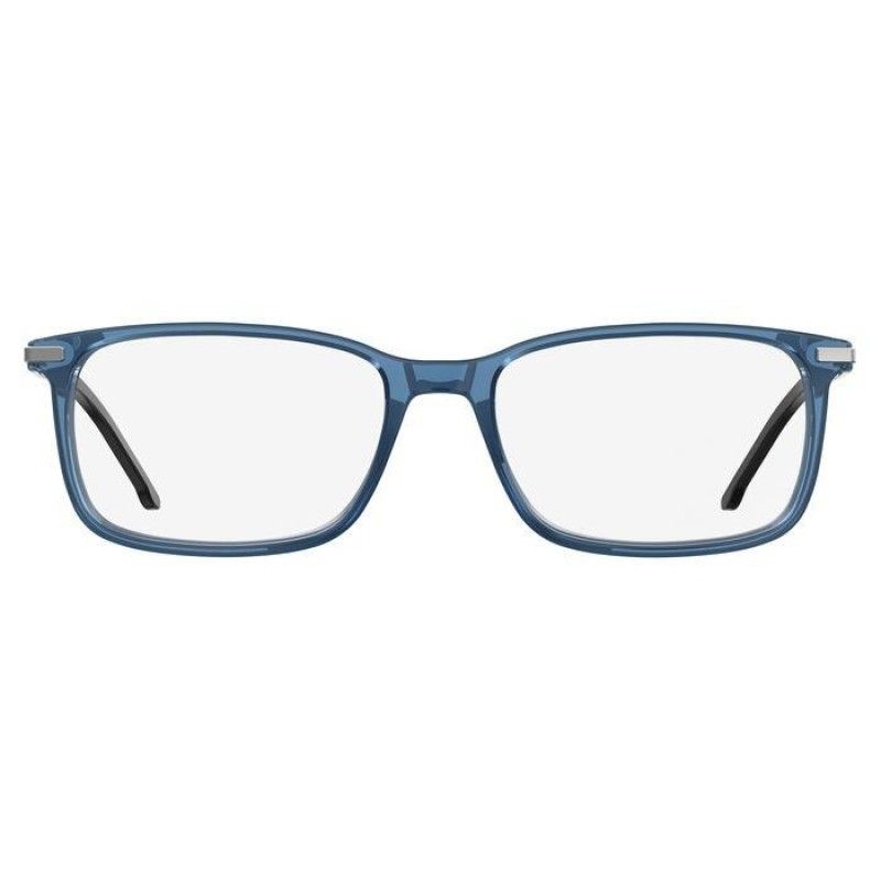 Lentes de Armazón Seventh Street