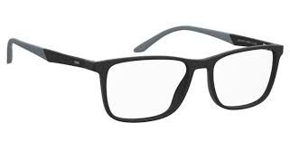 Lentes de Armazón Seventh Street