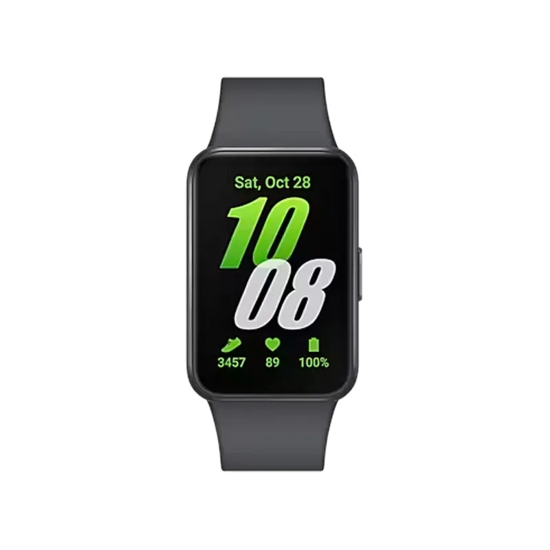 Reloj Galaxi Fit3