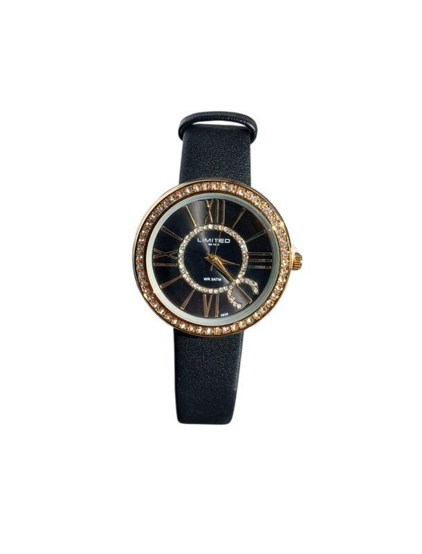 Reloj LIMITED 5656
