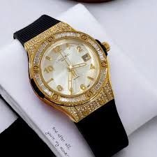 Reloj LIMITED 5800