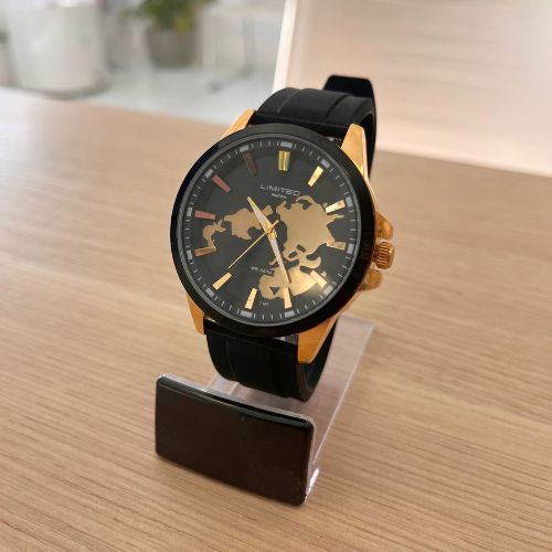 Reloj LIMITED 7142