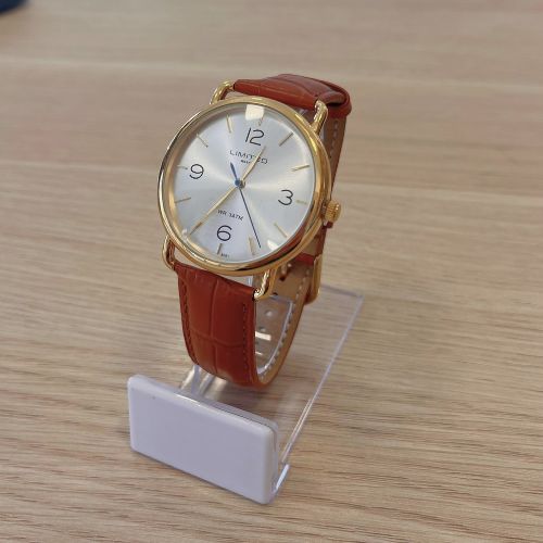 Reloj LIMITED 8061