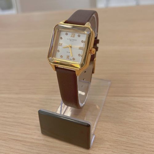 Reloj LIMITED 5835