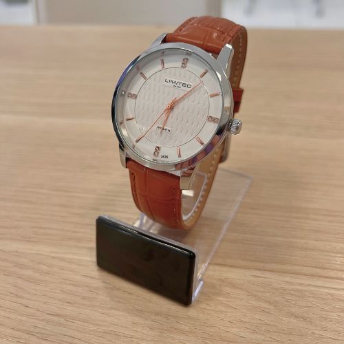 Reloj LIMITED 5535