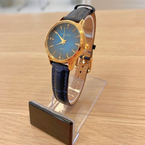 Reloj LIMITED 5621