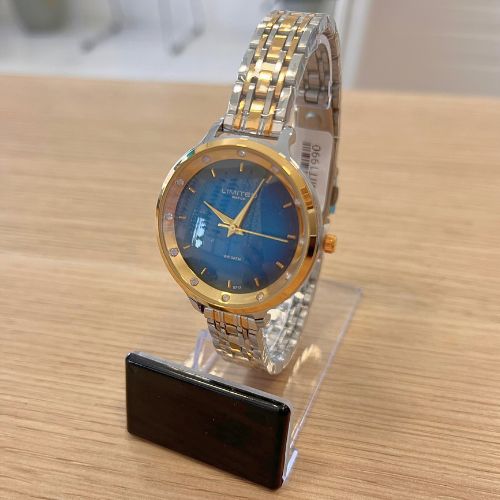 Reloj LIMITED 5717