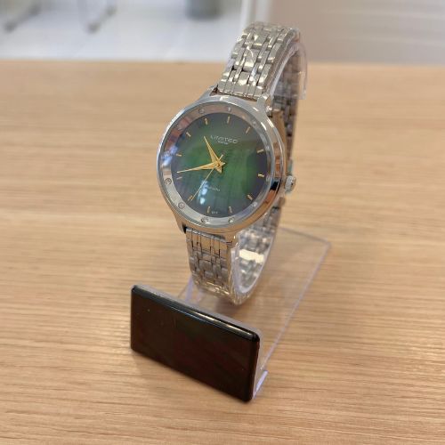Reloj LIMITED 5717