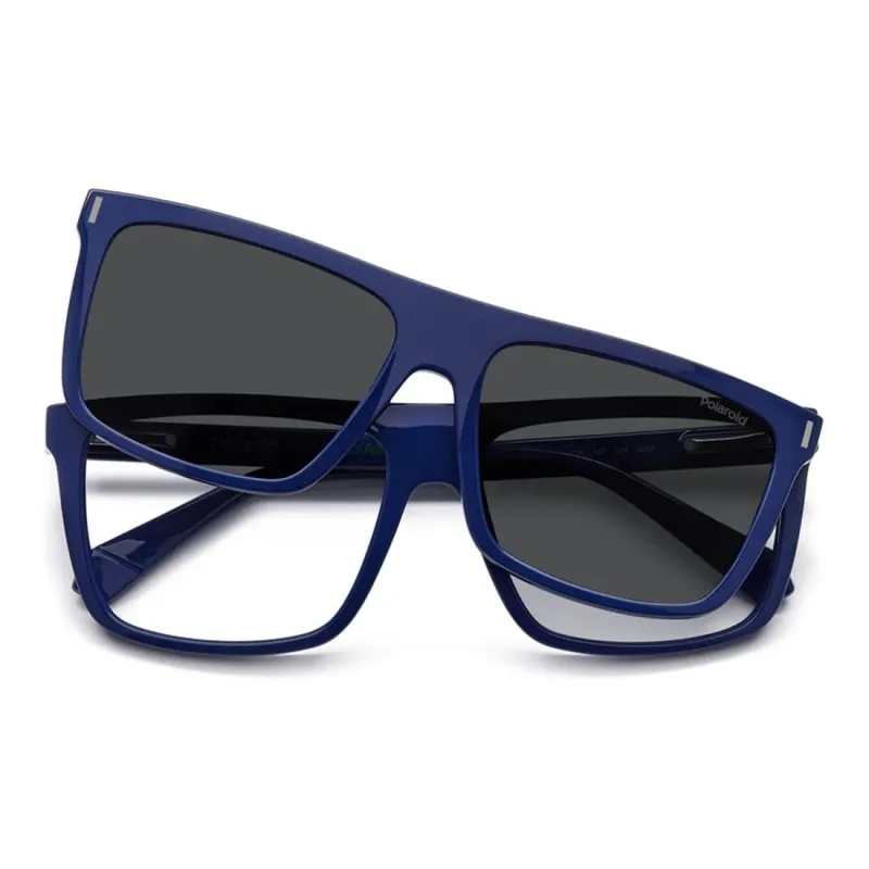 LENTE CLIP ON POLAROID