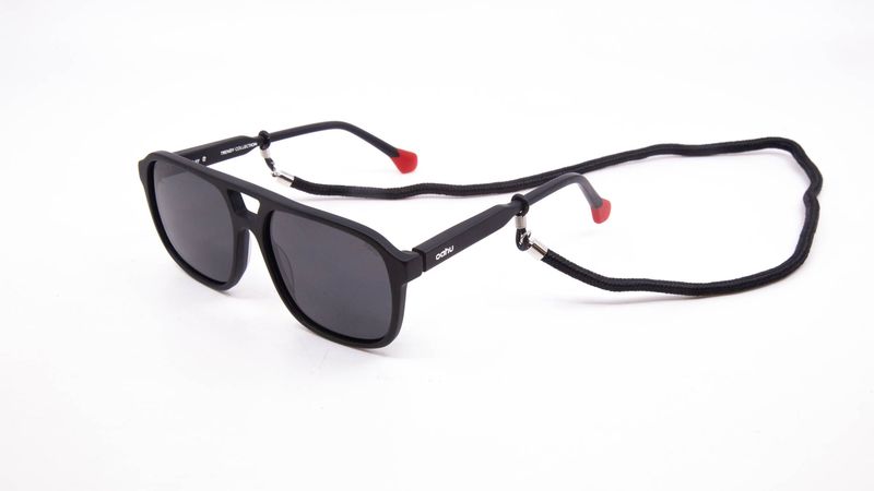 OAHU CARAVAN C1 POLARIZADO