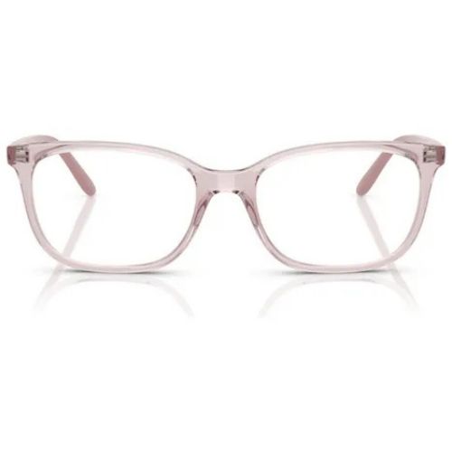 LENTE VOGUE 5621