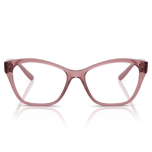 LENTE VOGUE 5628