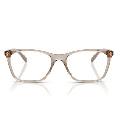LENTE VOGUE 5632
