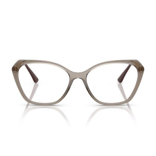 LENTE VOGUE 5522