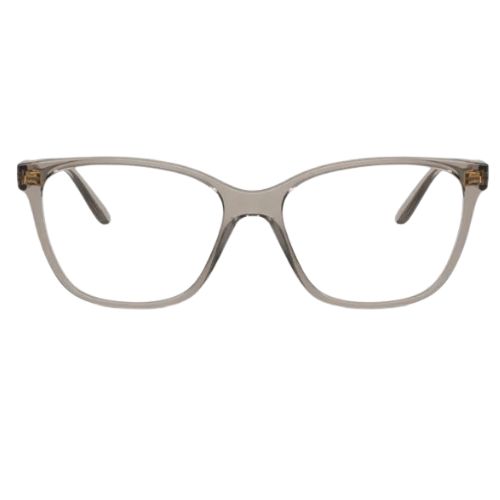 LENTE VOGUE 5518