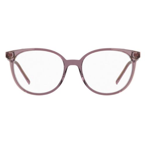 LENTE SEVENTH STREET 611