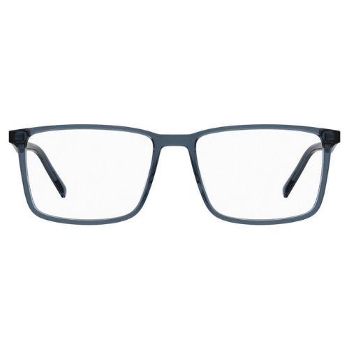 LENTE SEVENTH STREET 137