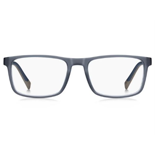 LENTE TOMMY HILFIGER 2148