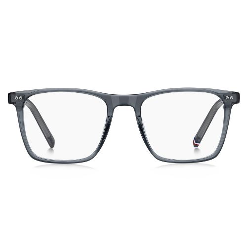 LENTE TOMMY HILFIGER 2131