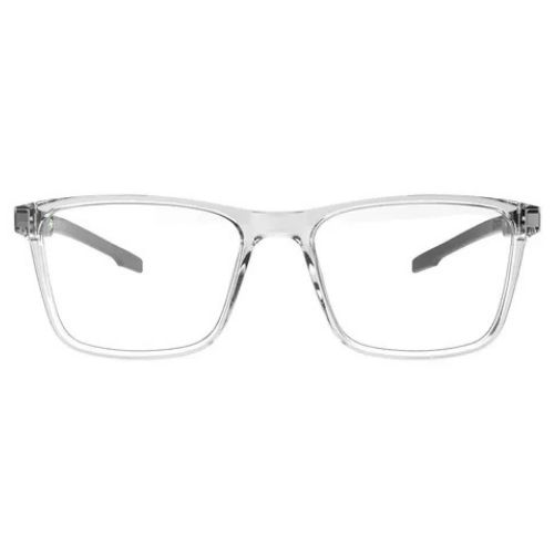 LENTE MORMAII TWIST 3