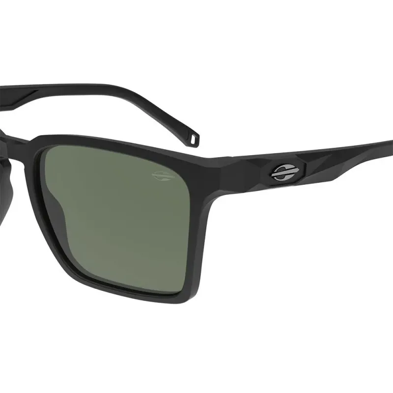 Mormaii  BUDAPEST SUN