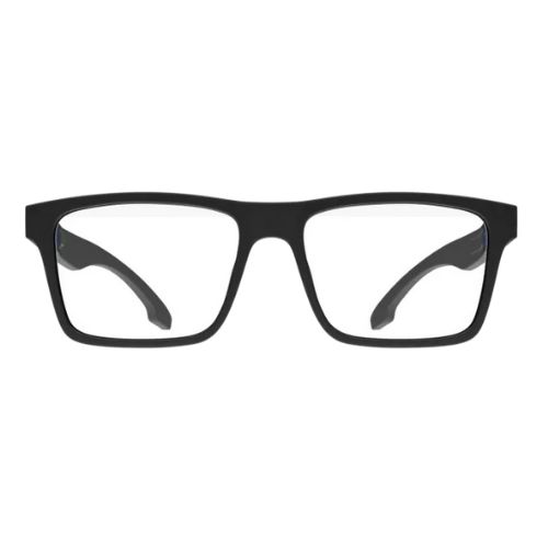 LENTE CLIP ON  MORMAII SWAP NG2