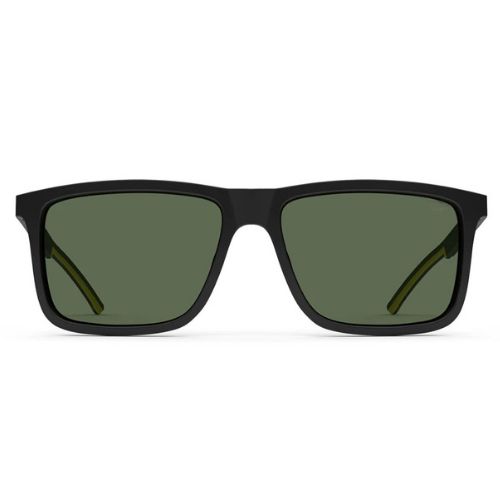 LENTE MORMAII BOSTON 3