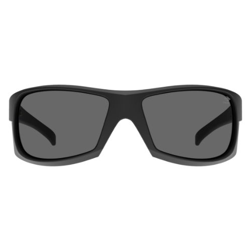 LENTE MORMAII ACQUA NG POLARIZADO