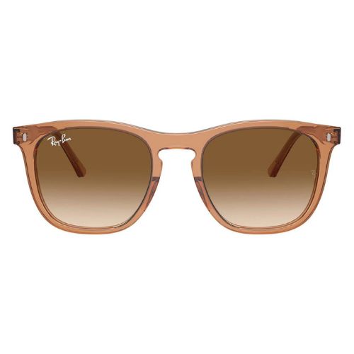 LENTE RAY BAN 2210