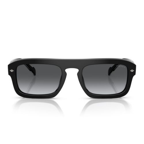 LENTE VOGUE 5620 POLARIZADO