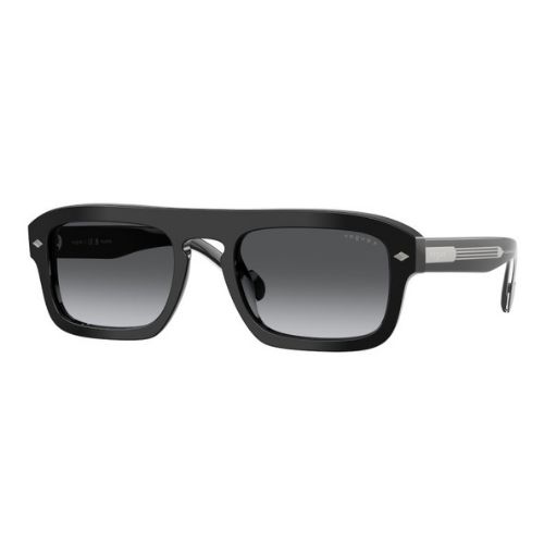 LENTE VOGUE 5620 POLARIZADO