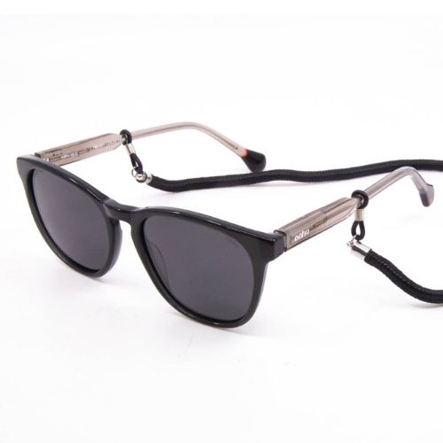 OAHU CATANIA POLARIZADO