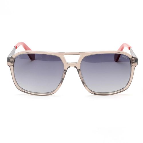 OAHU VENETO C3 POLARIZADO