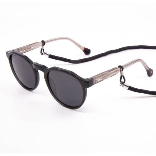 OAHU PONZA POLARIZADO